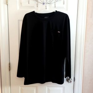 Dickies Long Sleeve Shirt